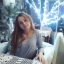Лiлiя Жукевич