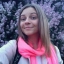 Lenochka Pechenkina