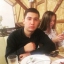 Азамат Карабалаев
