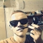 Илья Кассиров