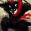 Night Fury
