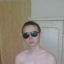 Руслан Суптеля