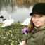 Даниела Емец
