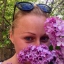 Людмила Влезкова