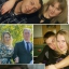 Мария Исай