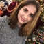 Yuliya Kavalchuk