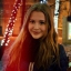 Анна Зененкова