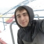 Кирилл Чижиков
