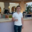 Vitali Kashkan