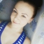 Анна Шималина
