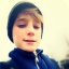 Catalin Chiprian
