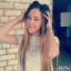 Анна Зеленина