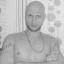 Александр Ященко