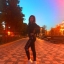 Людмила Матвеичева
