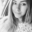 Валентина Жиркова
