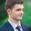 Андрей Капустин