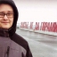 Андрей Викторович