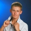 Сергий Оначенко