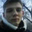 Валерий Шепелев