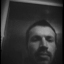 Денис Жуков
