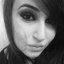 Hripsime Ghazaryan