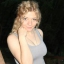 Анна Колясникова