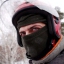Александр Ельшин