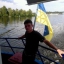 Serega Ponomarenko