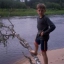 Vadim Bergmen