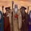 Сергѣй Поляковъ