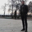 Александр Иванов