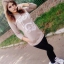 Violeta Kotova
