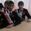 Дима Рыбин
