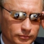 Богдан Бужин