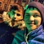 Артур Амазарян