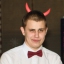 Olexandr Gnatik