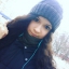 Екатерина Зубец