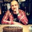Ruslan Bazukin