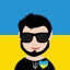 Андрій Дуденко