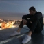 Никита Крупенников