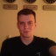 Алексей Зведенюк