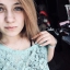 Екатерина Ниежмакова