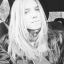 Светлана Полозаева