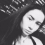Алекс Казакова