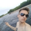 Никита Дорошенко