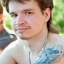 Константин Соколов
