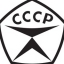 Серый Белый