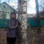 Елена Токалова