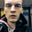 Дмитрий Салтыков