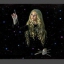 Алла Иванова